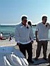 Mexico 2005 115.jpg